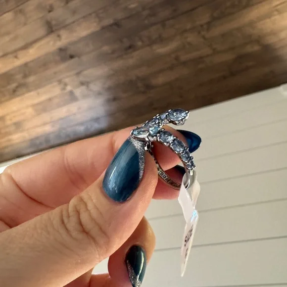 BP March Birthday Collection - Picture 2 of 3